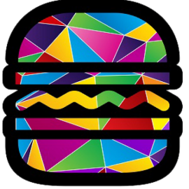 msapplication-TileImage